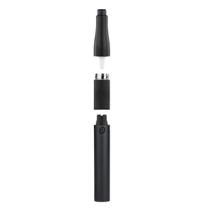 Plus Dab Pen