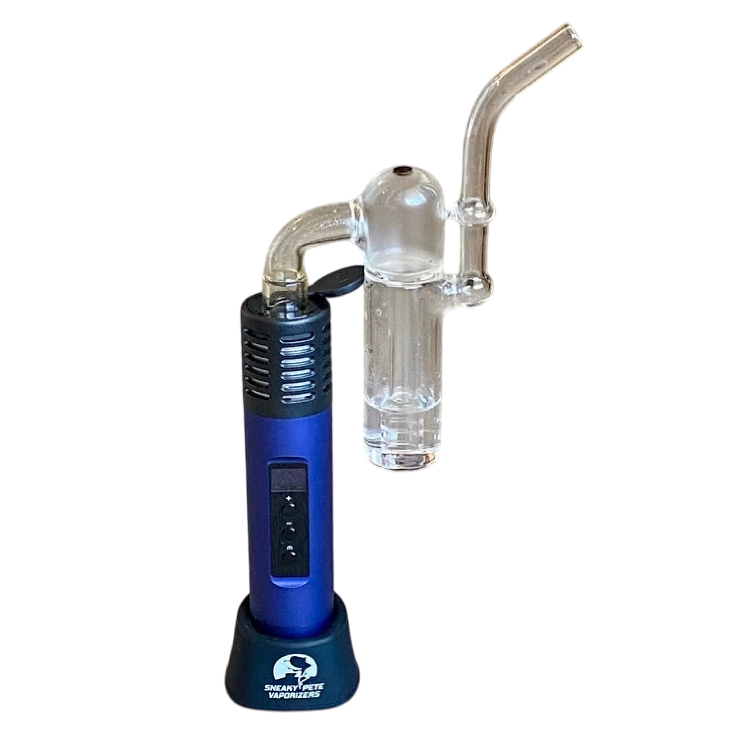 Multi-Stand for bubblers