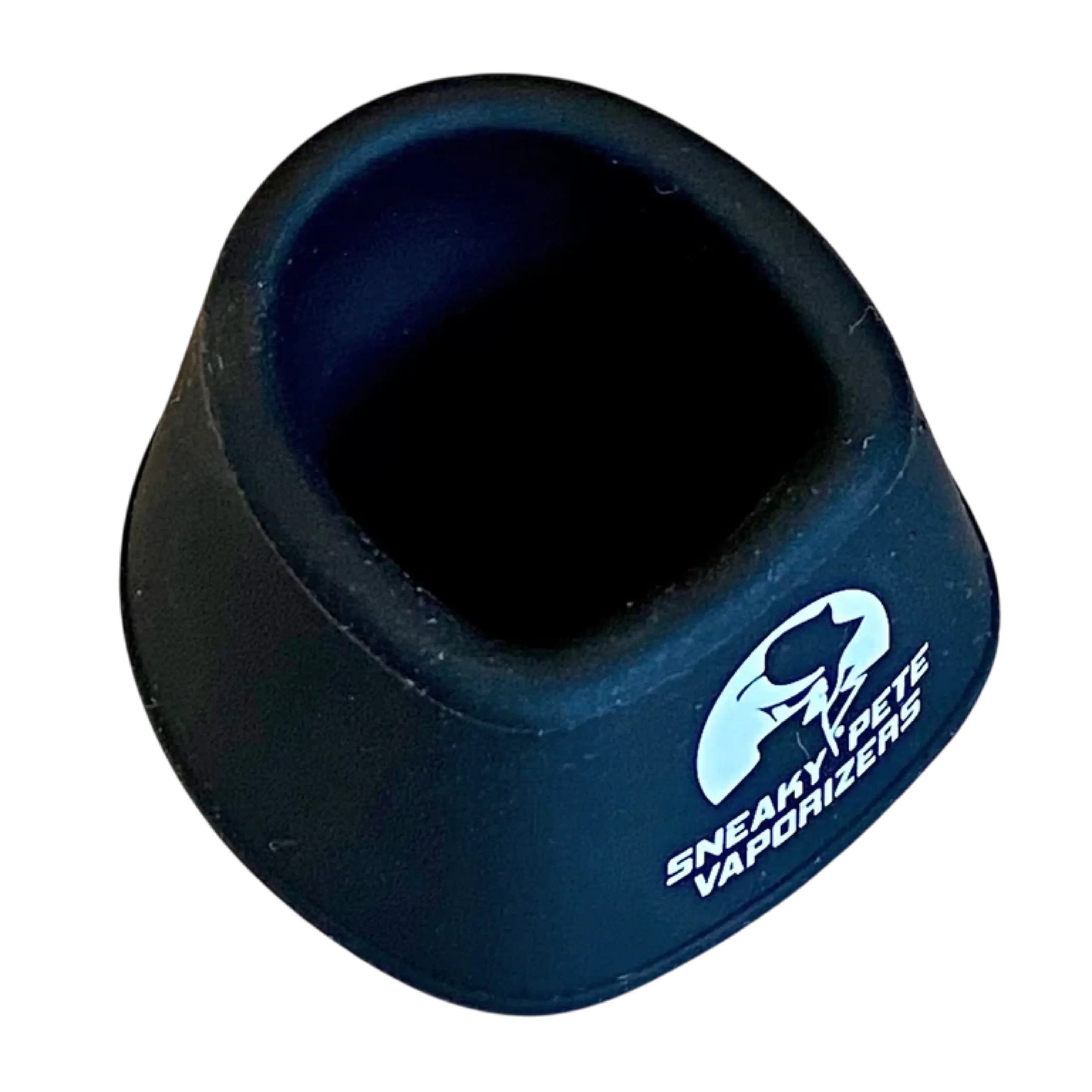 Multi-Stand for bubblers
