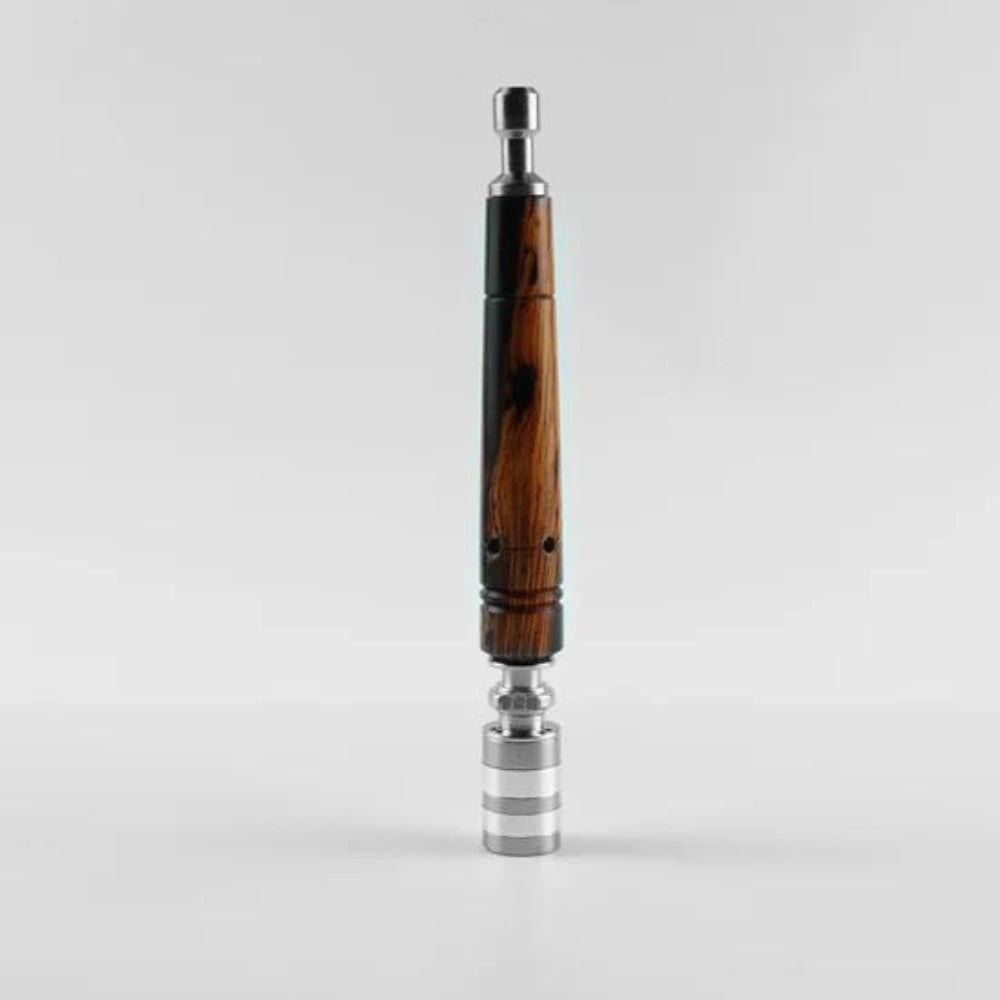 Wooden Stem Dani Fusion 2.0
