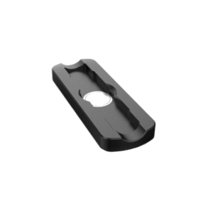 Dynavap Decapper Stand