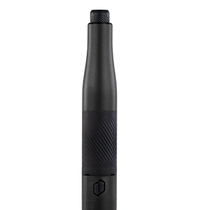 Best Portable Dab Pen