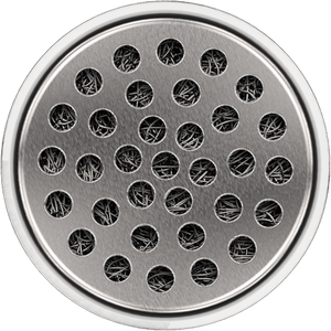 Storz Bickel Dosing Capsules 4 pieces