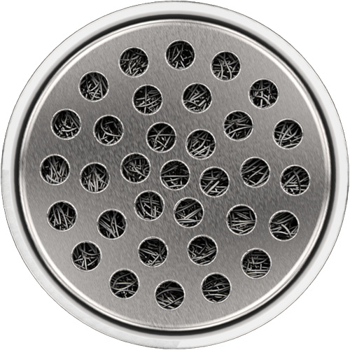Storz Bickel Dosing Capsules 4 pieces