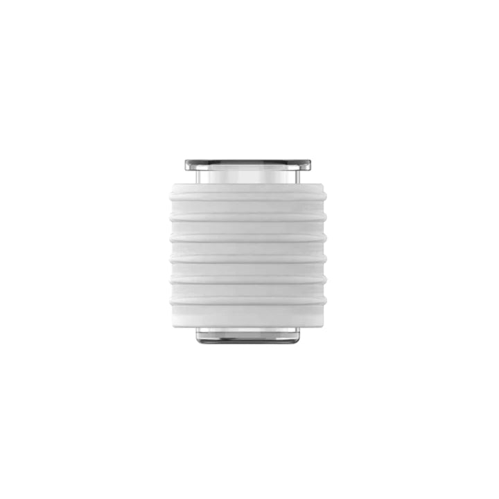 Dynavap adapter for the iSpire Wand