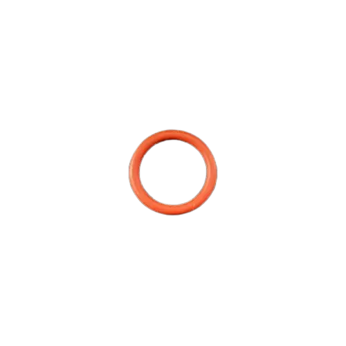 Tinymight O-ring for the tube holder