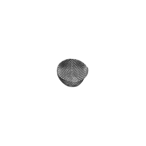 Basket screen