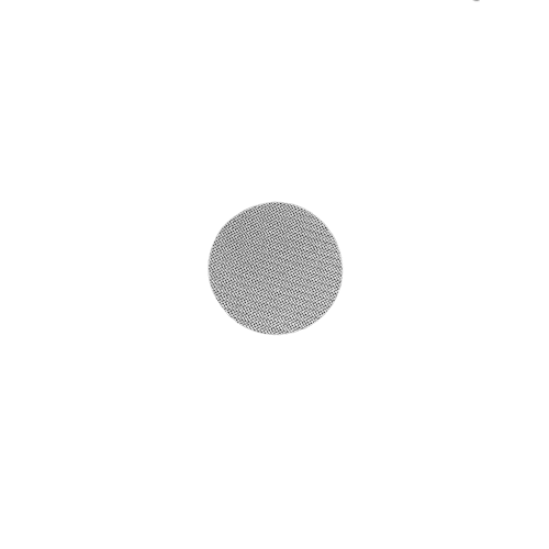 Tinymight Spare part