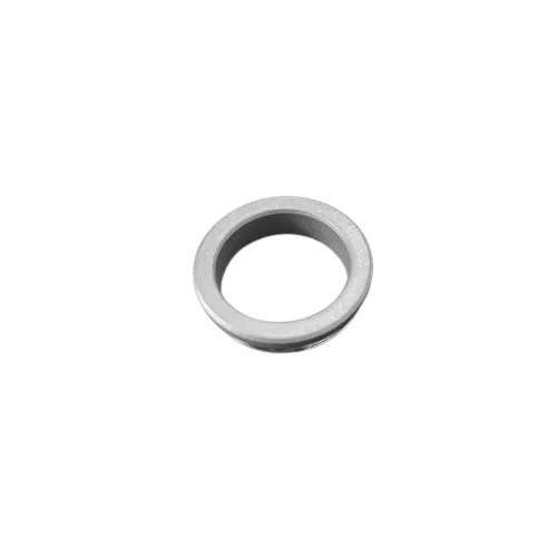 Tinymight Spare part