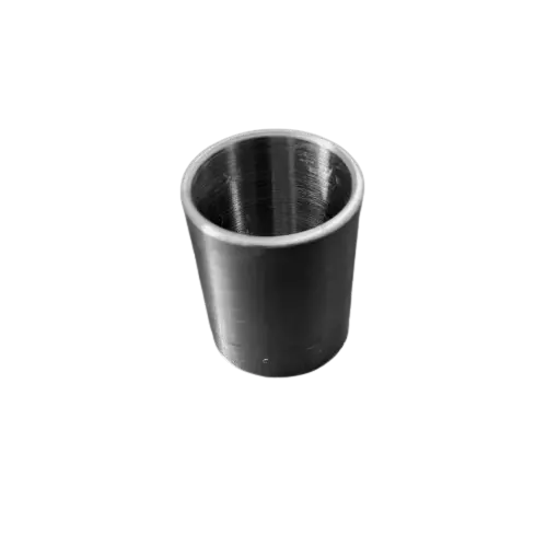 Tinymight Spare Part