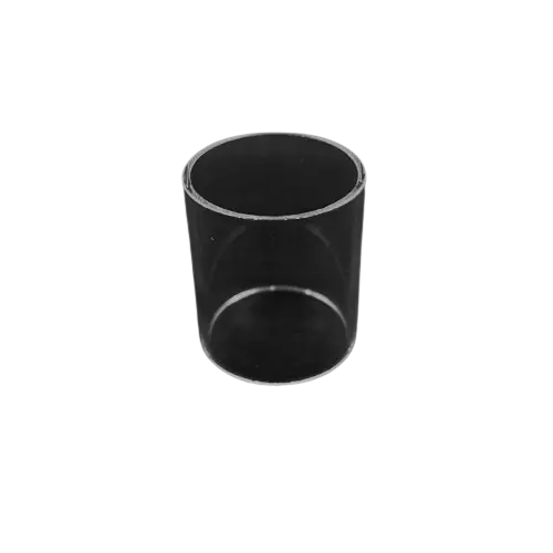 Tinymight Glass Lining on Top of Heater