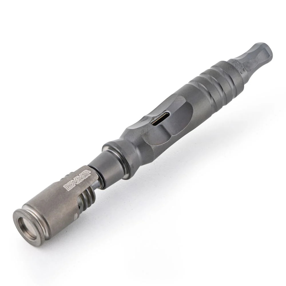 Dynavap The HyperDyn: TygerDyn