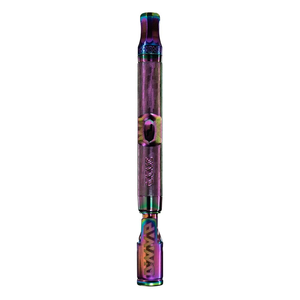 Dynavap The "M": Rosium