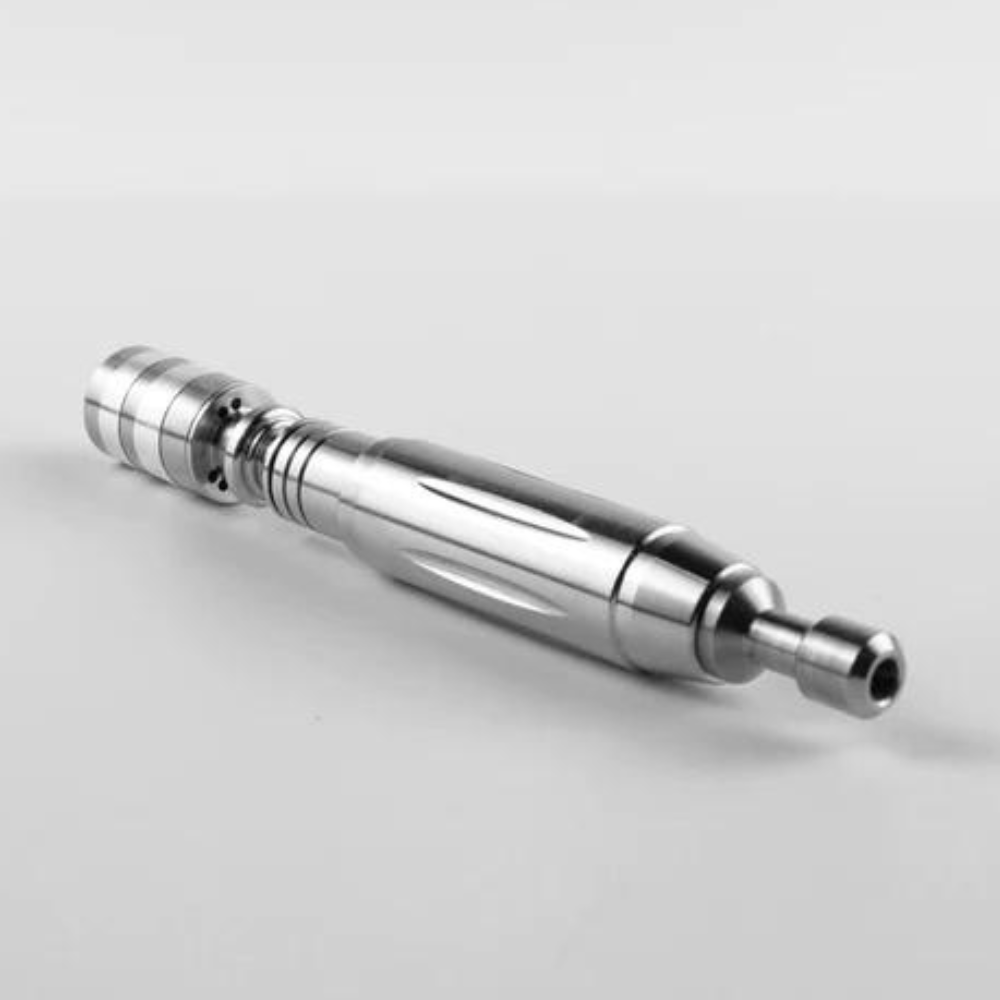Dani Fusion 2.0 Metal Stem