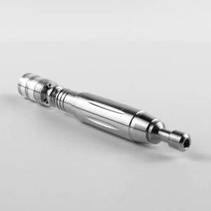 Dani Fusion 2.0 Metal Stem