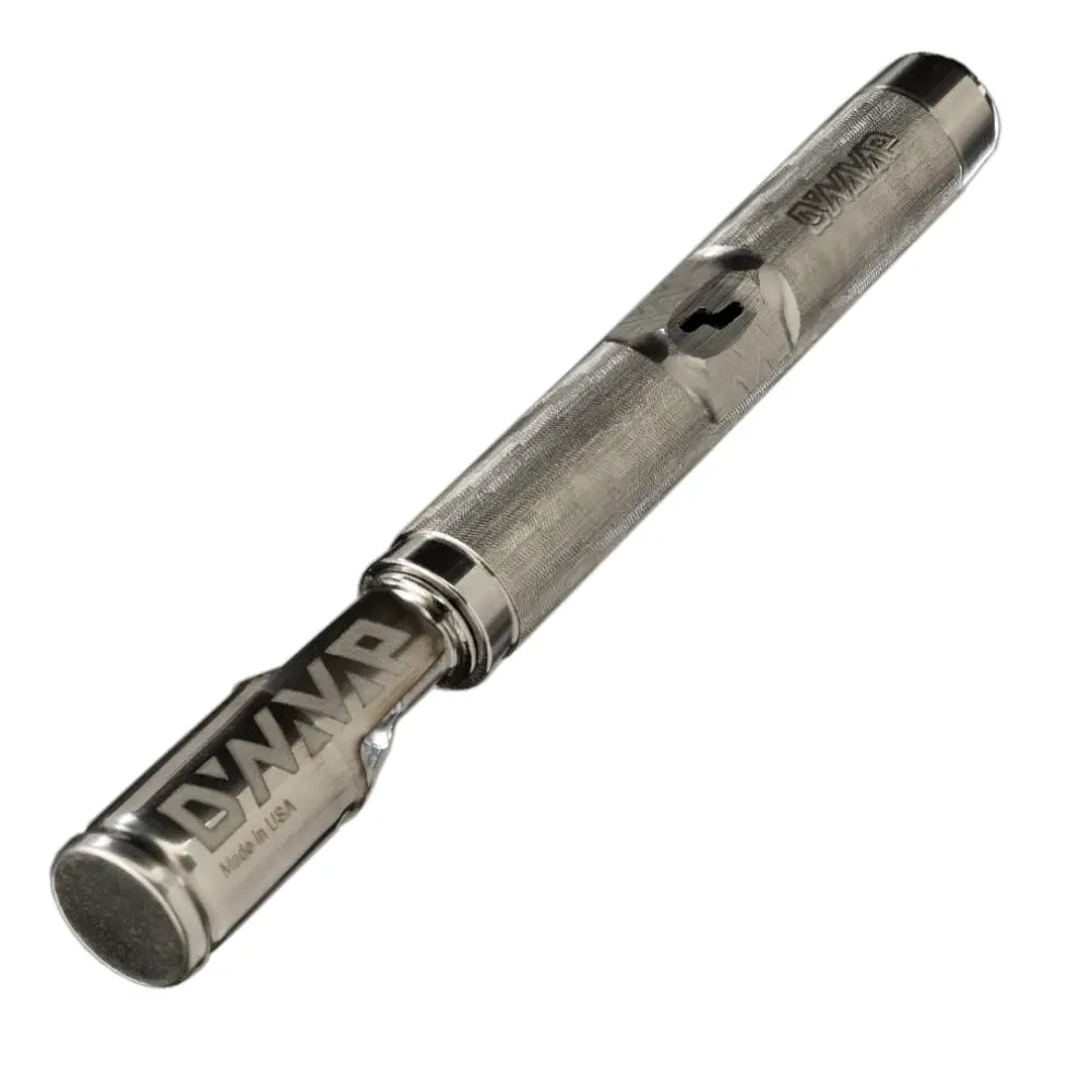 The M 7 Vaporizer