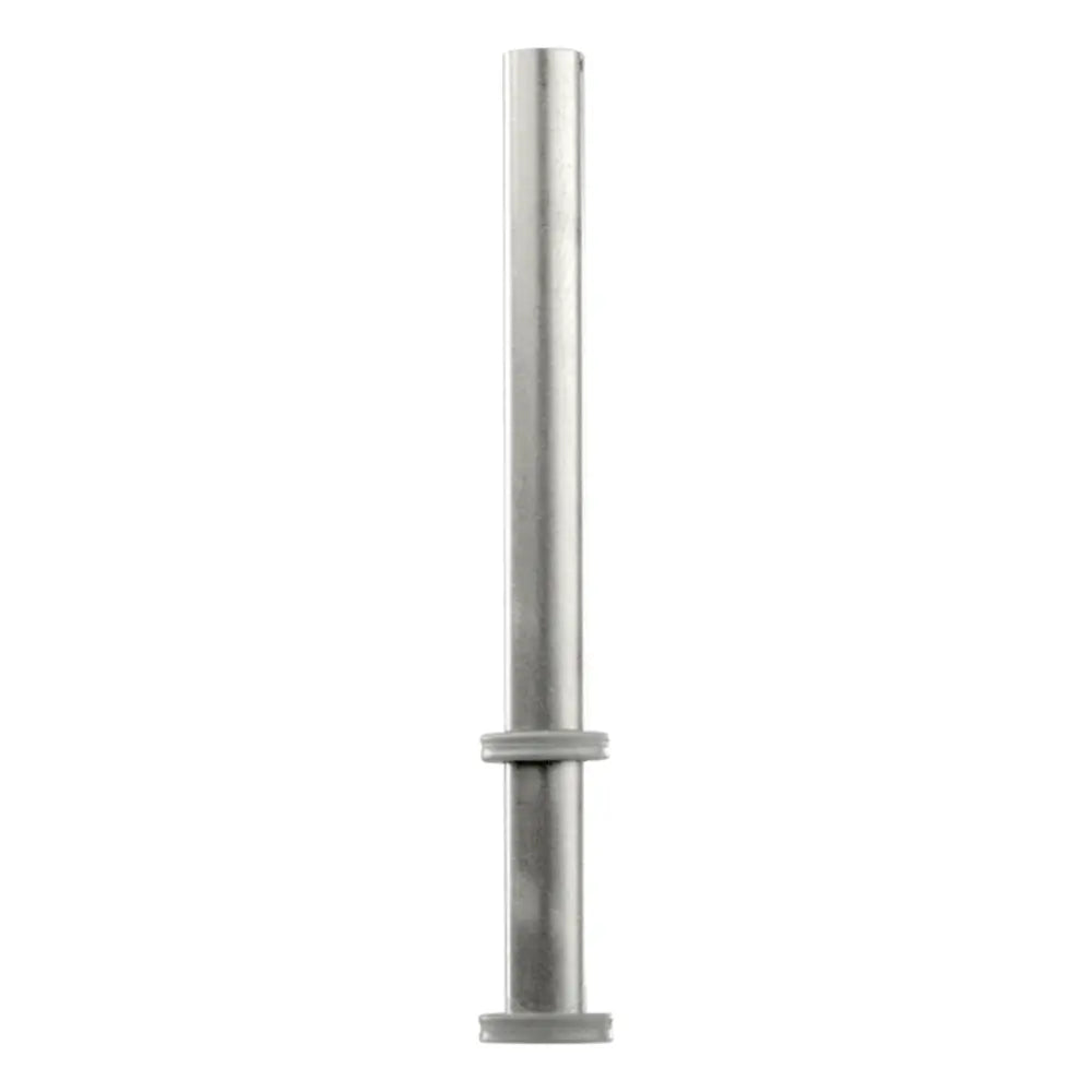 Dynavap The M 7 Vaporizer