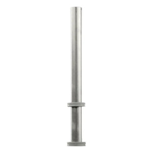 Dynavap The M 7 Vaporizer