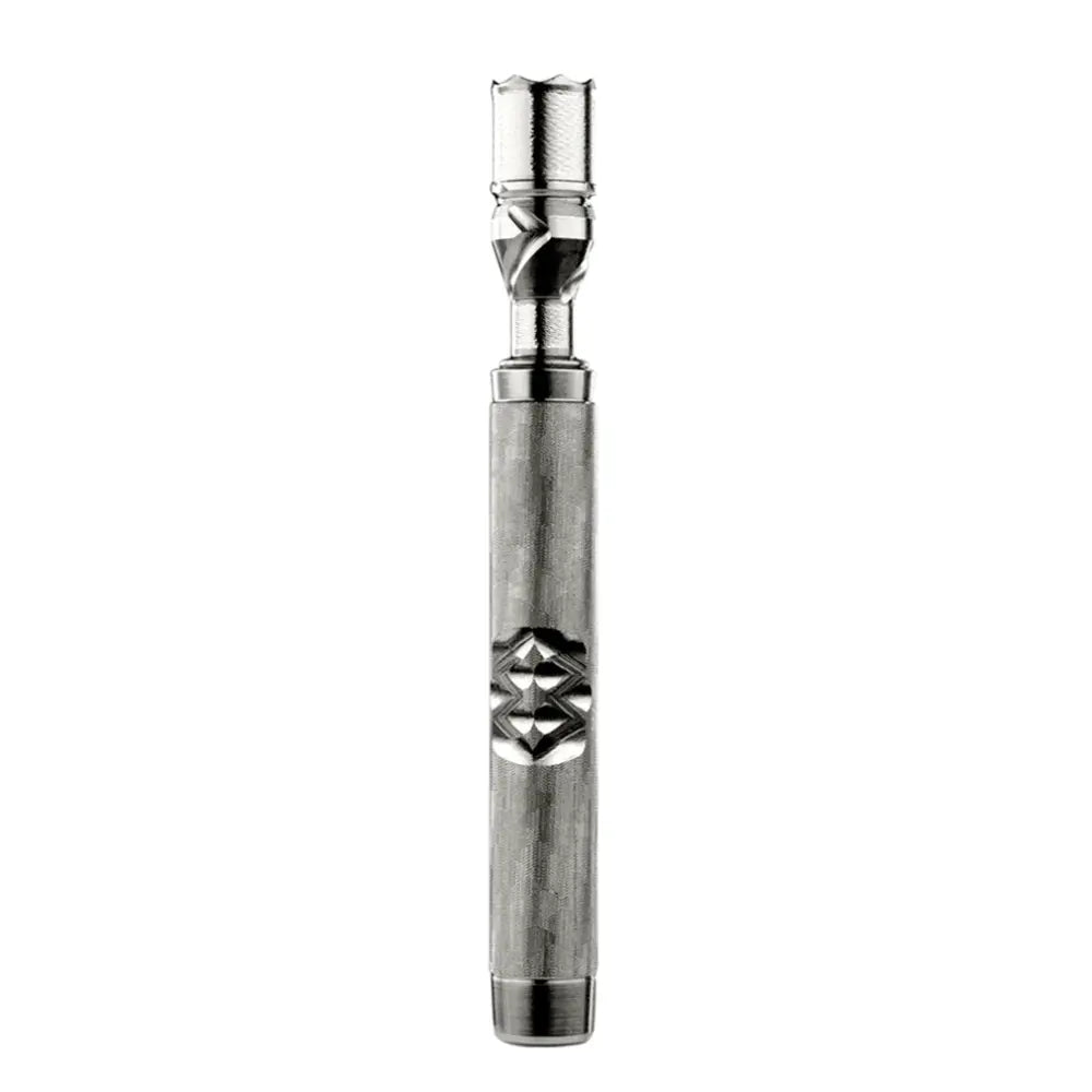 The M 7 Vaporizer