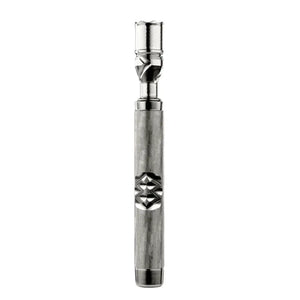 The M 7 Vaporizer