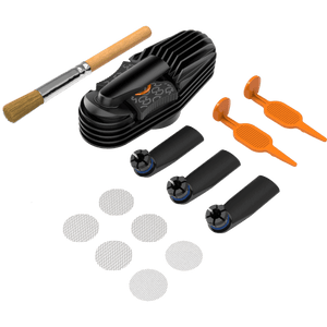 Storz Bickel Wear n Tear Set