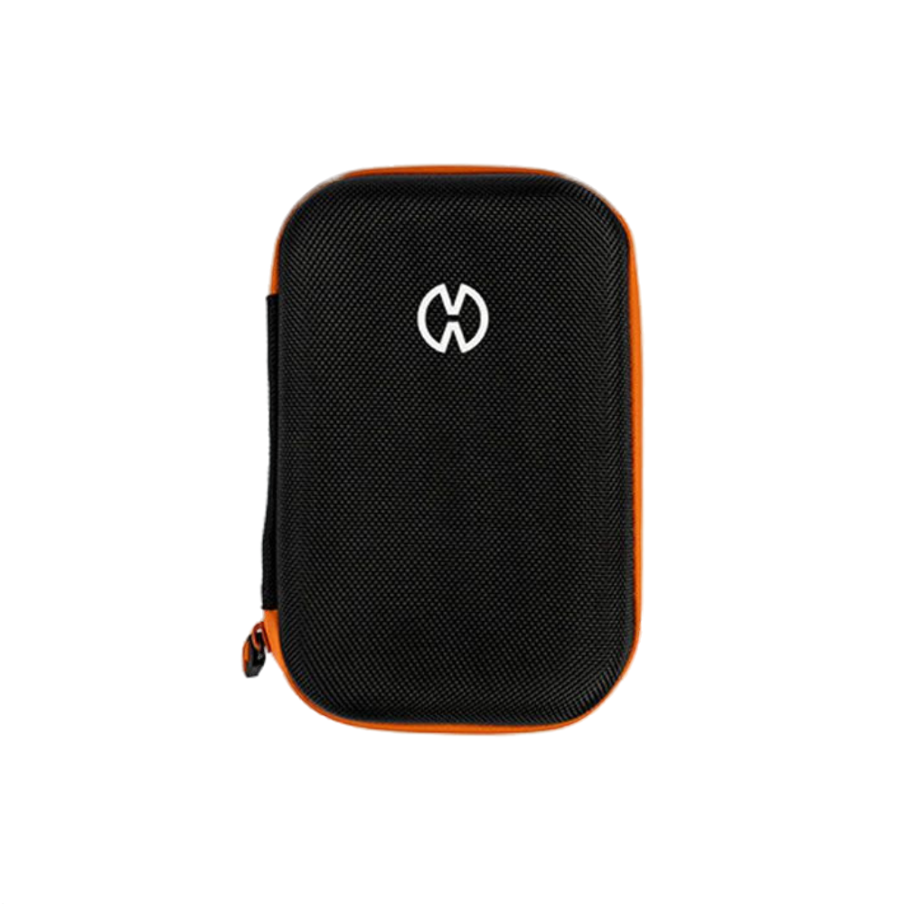 MIGHTY + Case