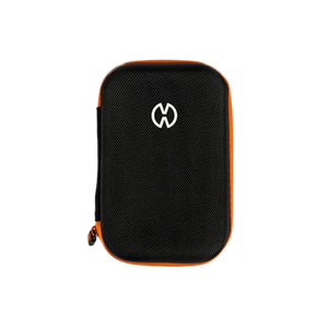 MIGHTY + Case
