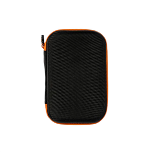 Mighty plus Case