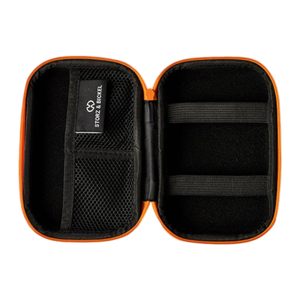 CRAFTY+ Case travel case