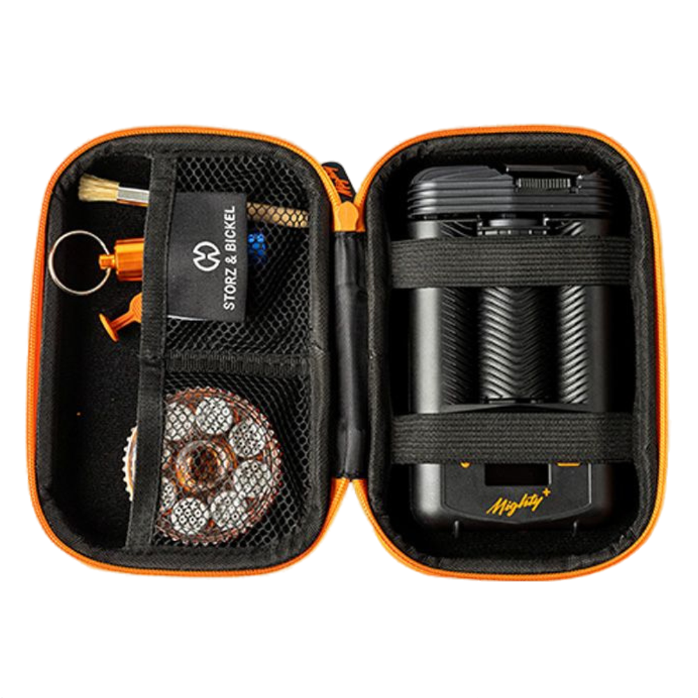 CRAFTY(+) Case Online