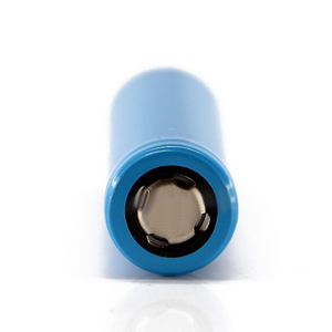 Buy Molicel M35A 18650 Battery