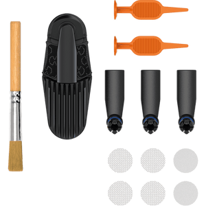 Storz Bickel Wear n Tear Set