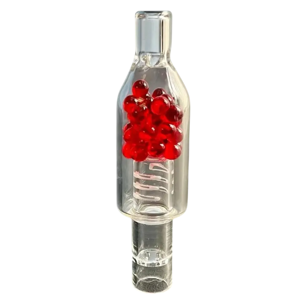 Arizer XL Rocket Cooling Stem