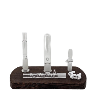 Tasty Tube Butane Aromatherapy Device