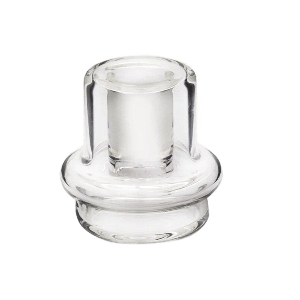 10mm/14mm/18mm Easy Valve Whip Water Pipe Bong Glass Adapter for Volcano Classic or Digit