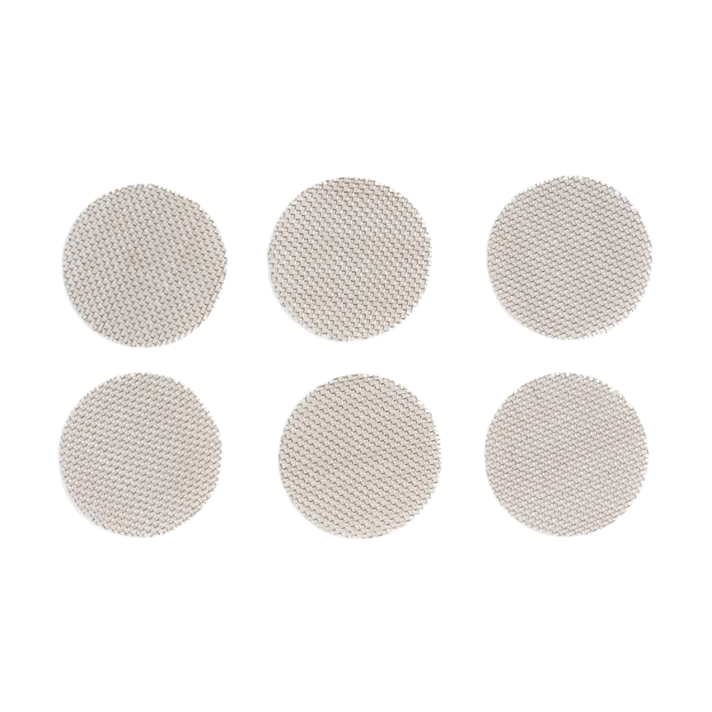 Arizer Air Screen Pack | Arizer Solo and Air Screen Set | Giggle Grass