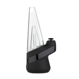 Puffco New Peak | Medical Atomizer/Vaporizer