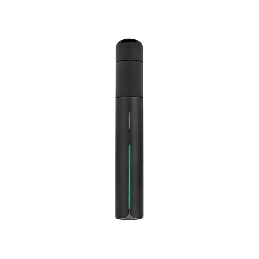 Puffco Pivot Mobile Vaporizer | Medical Atomizer/Vaporizer