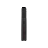 Puffco Pivot Mobile Vaporizer | Medical Atomizer/Vaporizer