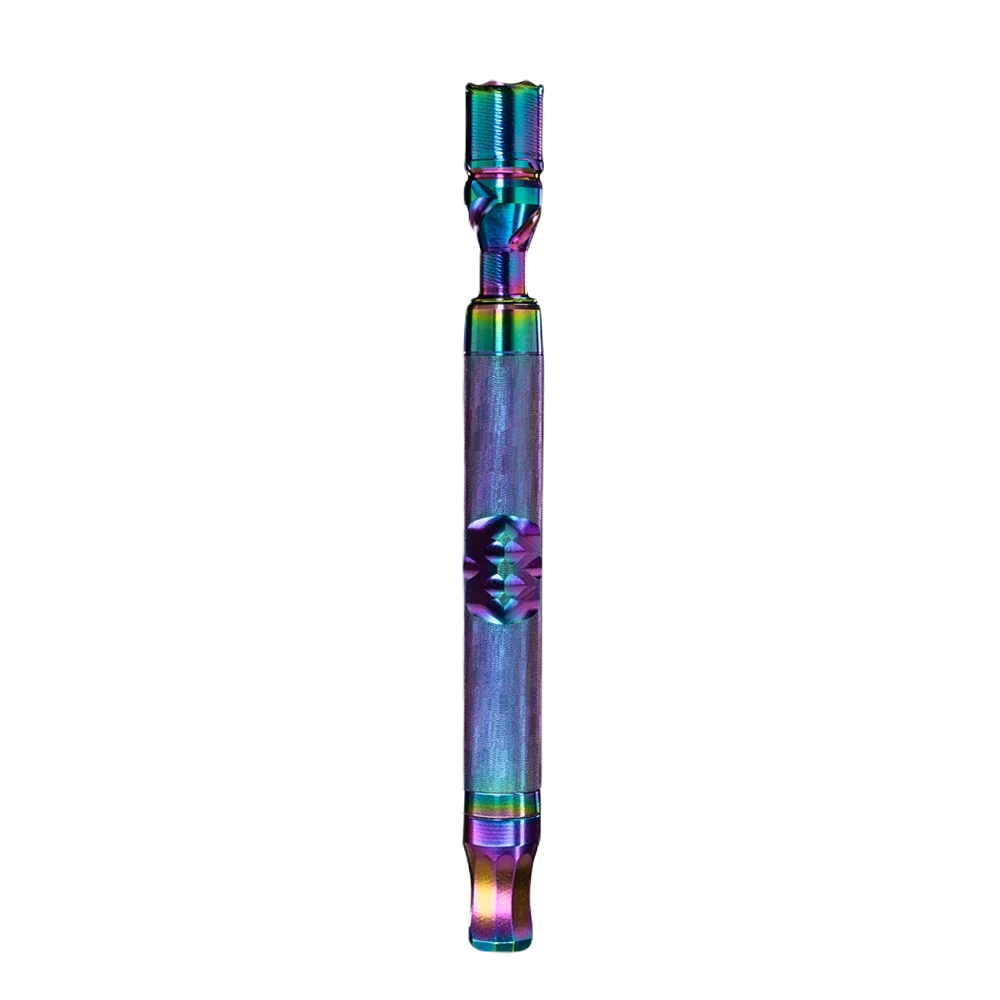 Dynavap M7 XL RosiuM Limited Edition