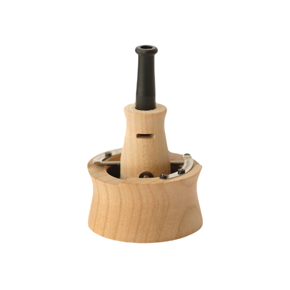 Vapman Click Vaporizer