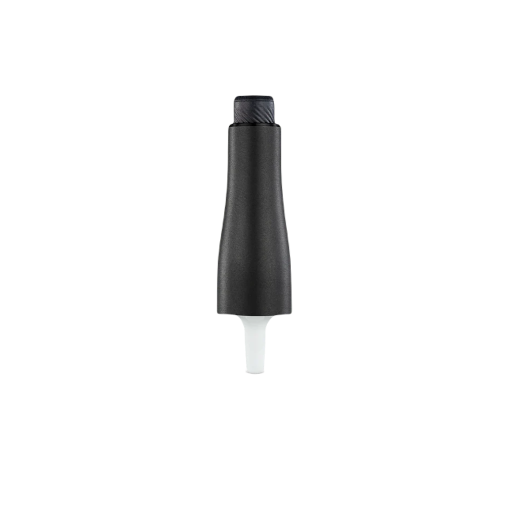 Puffco Plus Mouthpiece