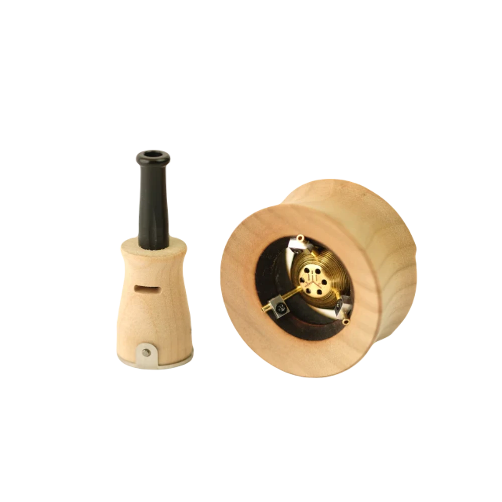 Buy Vapman Click Vaporizer