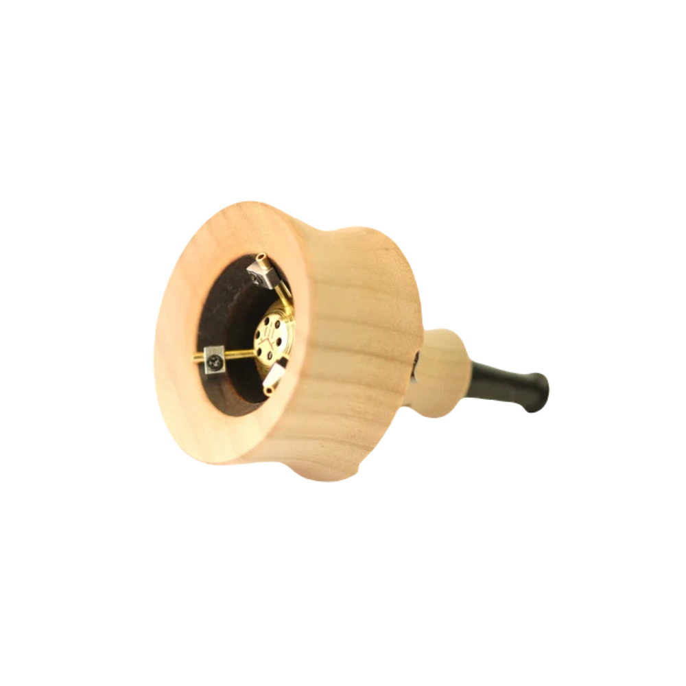 Vapman Click Vaporizer Online