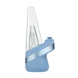 Puffco New Peak | Medical Atomizer/Vaporizer