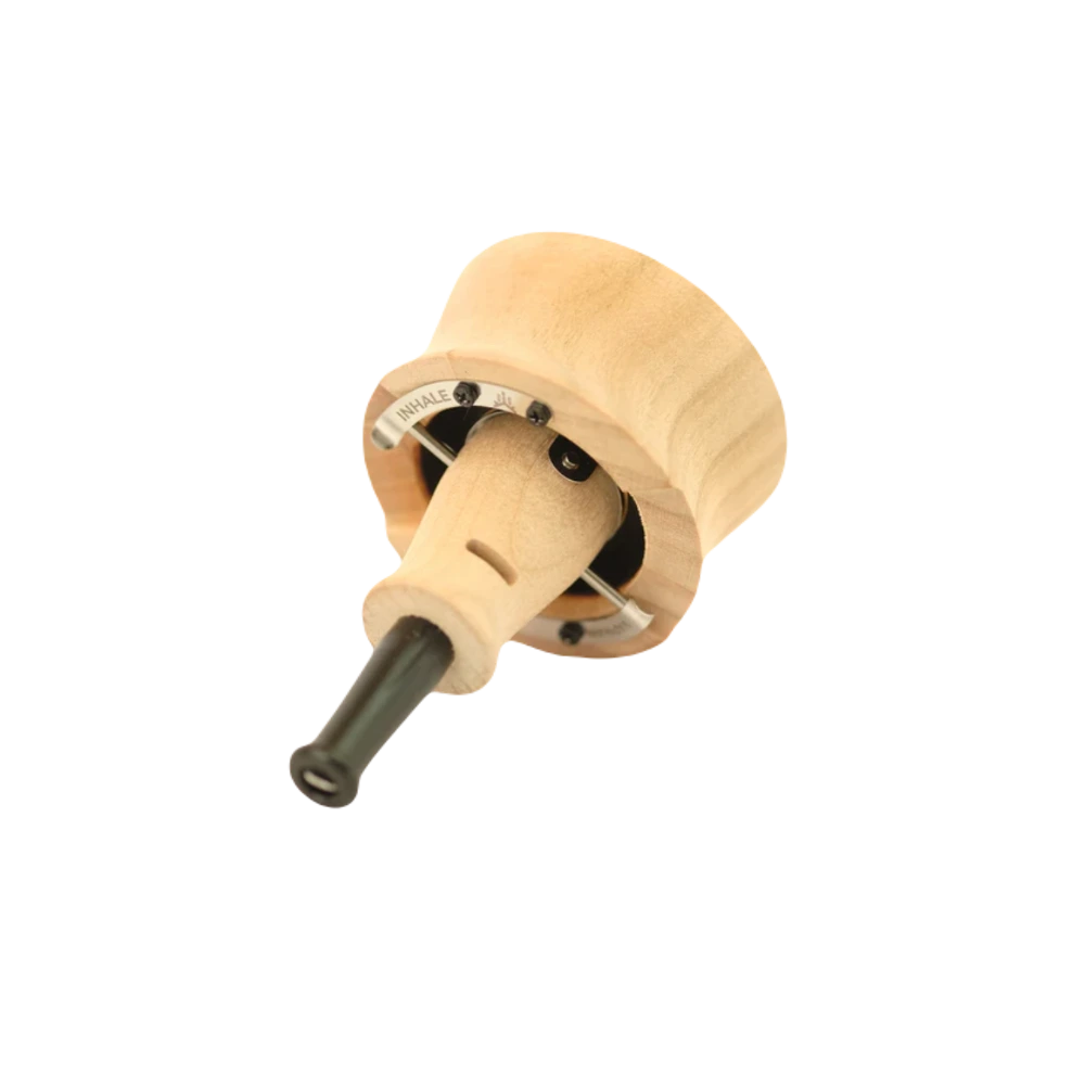 Vapman Click Online
