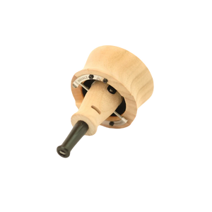 Vapman Click Online