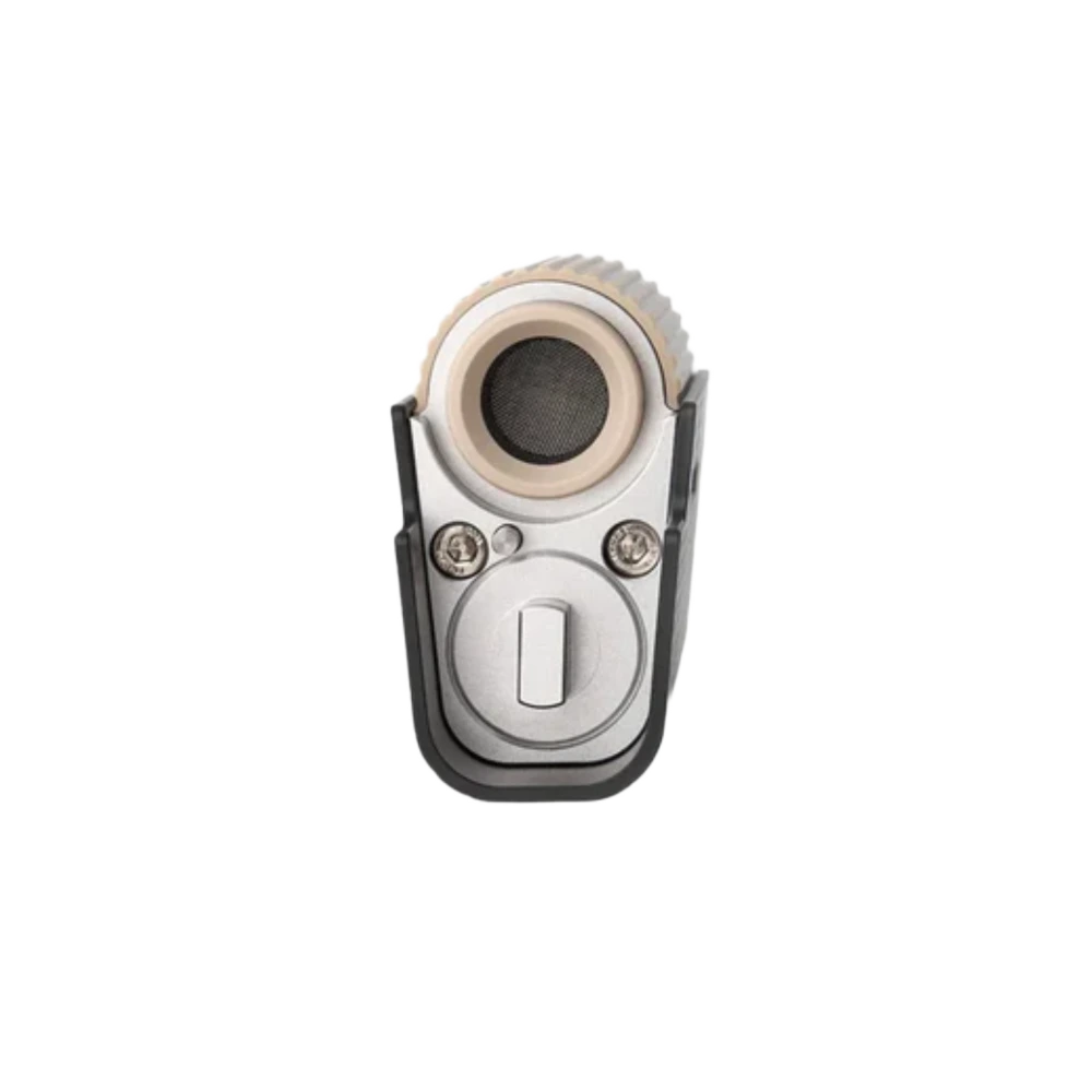Buy Frolic Vaporizer Online | Giggle Grass Buy Frolic Vaporizer Online | Giggle Grass