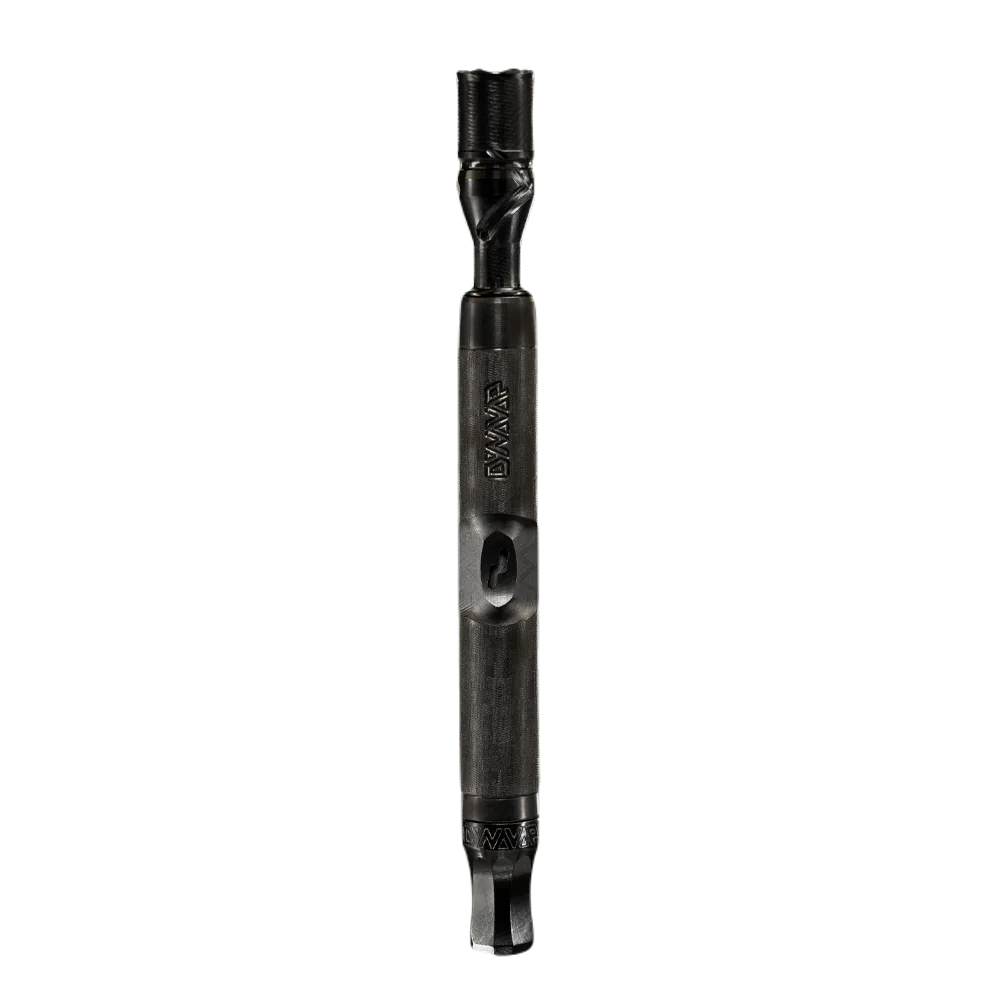 Dynavap M7 XL ObsidiuM Limited Edition