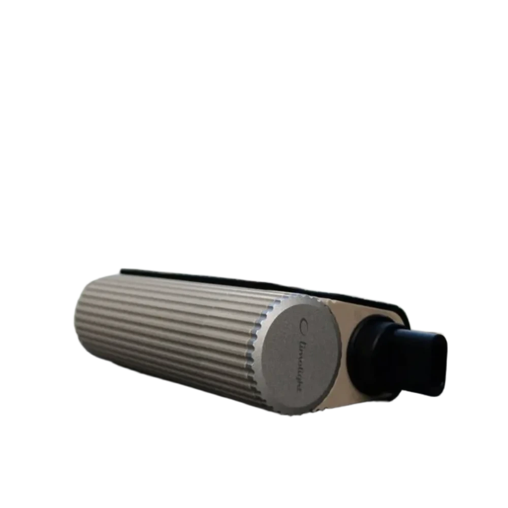 Buy Frolic Vaporizer Online | Giggle Grass Buy Frolic Vaporizer Online | Giggle Grass